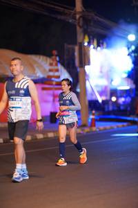 BIB: 
                            <button type="button" onclick="openModal(24611781)" class="btn btn-primary btn-sm float-right btn-popup" data-toggle="modal" data-target=".modal-high-quality">
                        <i class="fas fa-shopping-cart"></i> Add to Cart
                    </button>
                                            <button type="button" onclick="isThisMe(24611781, true)" class="btn btn-success btn-sm float-right btn-popup btn-isme hidden" data-toggle="tooltip" data-placement="bottom" title="นี่คือรูปของคุณใช่ไหม คลิกที่นี่เพื่อเอาเข้าอัลบั้ม">
                        <i class="fas fa-plus"></i> Add to album
                    </button>
                    <button type="button" onclick="isThisMe(24611781, false)" class="btn btn-warning btn-sm float-right btn-popup btn-isnotme hidden">
                        <i class="fas fa-ban"></i> Remove from album
                    </button>